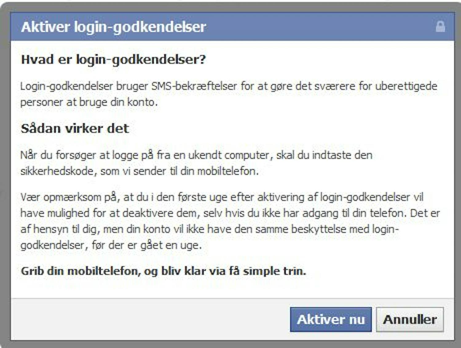 facebook-login